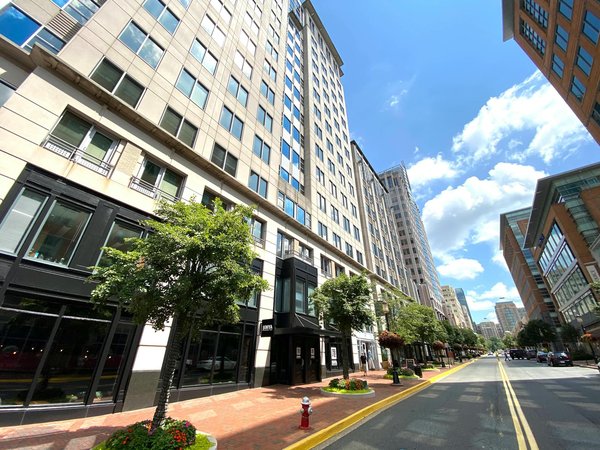 Voyage au cœur de la nature avec le tableau triptyque paysage