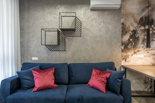 Engage une femme de ménage : simplifiez votre quotidien et détendez-vous