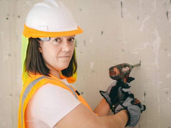 Idées pratiques pour moderniser votre salle de bains rénovée
