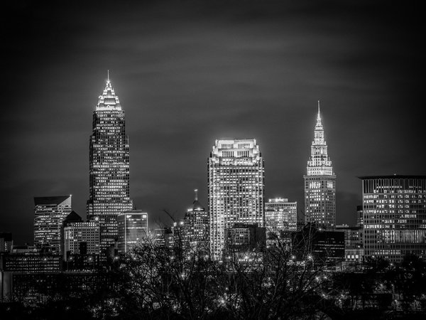 Quelle est la clé pour choisir le bon panneau photovoltaïque ?