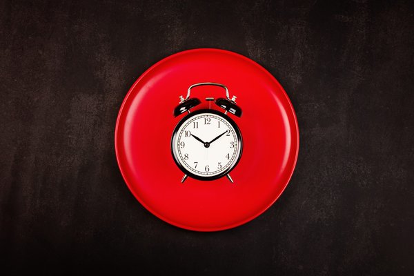 Top offres sur le spa jacuzzi ls 200 ecomax à ne pas manquer !