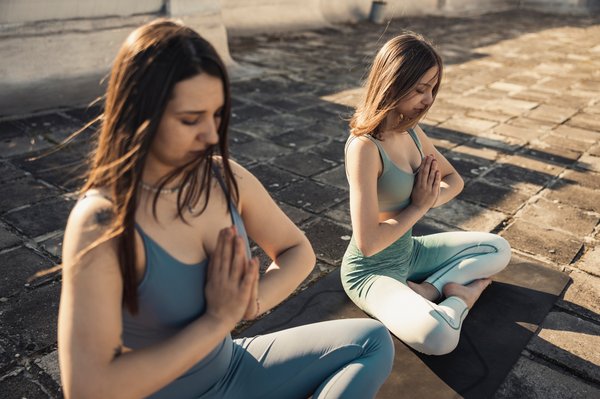 Les 5 critères essentiels pour sélectionner un couvreur à toulouse