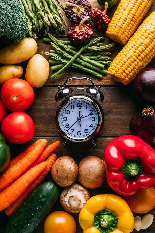 Comment sélectionner une alarme piscine conforme aux dernières normes de sécurité ?