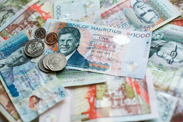 Comment créer un mur végétal comestible sur un petit balcon ?