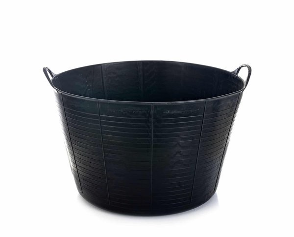 Comment créer un bassin naturel pour la baignade dans son jardin?