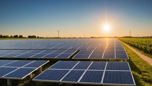 Accédez aux solutions solaires avec cap soleil energie
