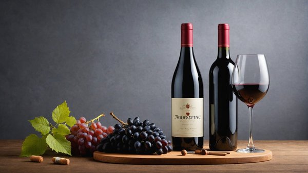 Accessoires vin : sublimez votre dégustation avec momento vino