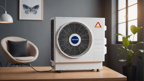 Comment choisir l'entreprise climatisation valenciennes idéale