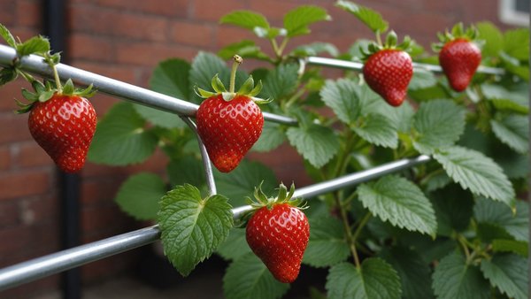 Fraise tête de vis : perfectionnez vos installations de terrasse