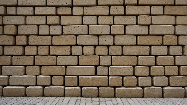 Maçonnerie dans le bouches du rhône : tournez-vous vers un professionnel qualifié