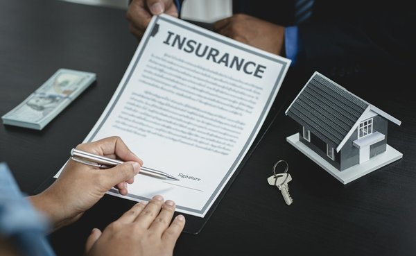 L'importance de l'assurance habitation à angers pour votre sécurité