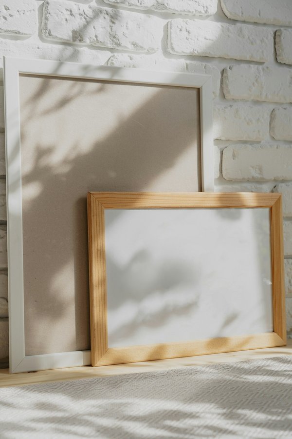 Charpentes : maîtrisez la construction et la rénovation en bois