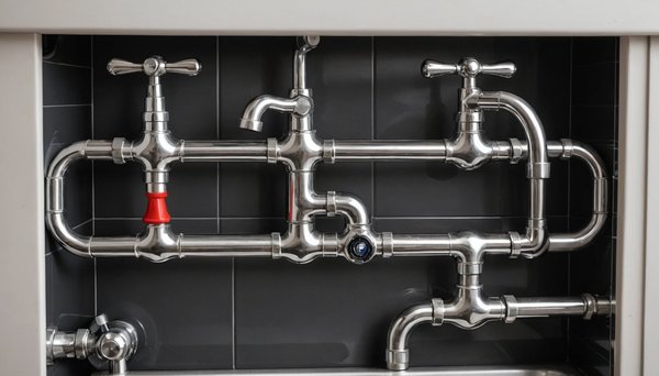 Urgence plombier toulouse : interventions rapides et efficaces