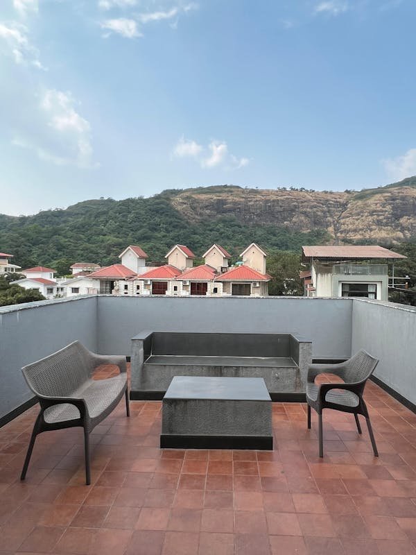 Top conseils pour sélectionner la toile parfaite pour votre terrasse