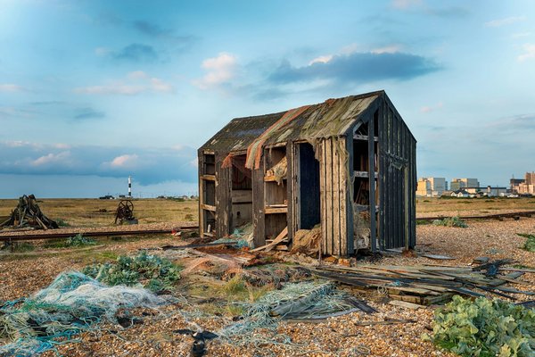 Transformez votre intérieur avec des œuvres d'art en noir et blanc