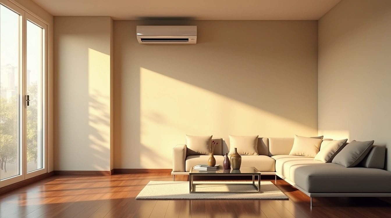 Faire appel à un artisan frigoriste qualifié à Mougins